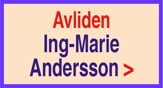 ing-marie-andersson-dodsannons-200530-200613-x-135