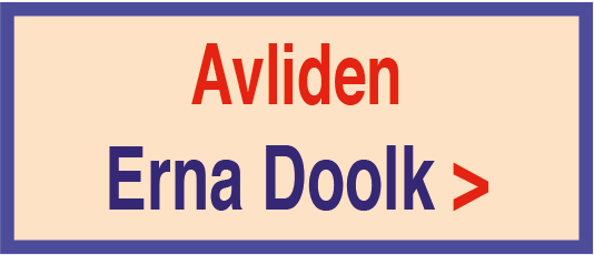 200608-avliden-erna-doolk-200525