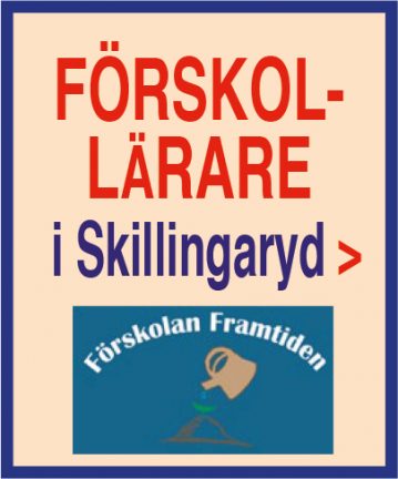 200612-framtiden-jobb-200521-135