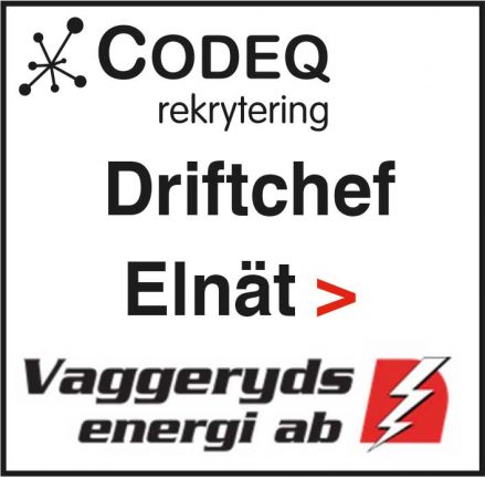 codec-vagg-energi-200520-200622-135