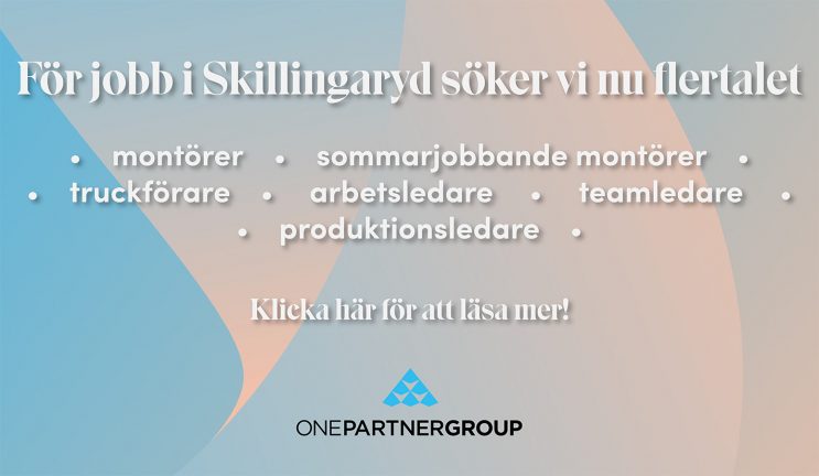 onepartner-200610-nyhet