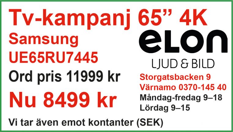 nyhet-elon-200602-ff