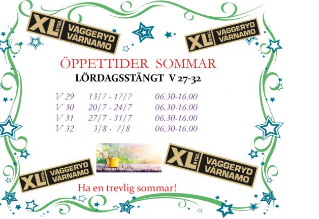 xl-200807-200629-sommaren-nyhet