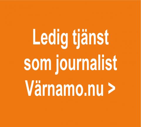 journalist-jobb-varnamo-nu-200715-200815-135