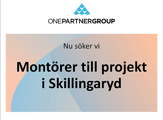 montorer-onepartner-200713-ff-135