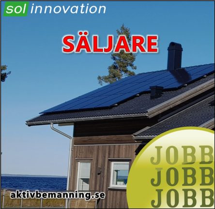 saljare-sol-aktiv-bem-200717-ff-135