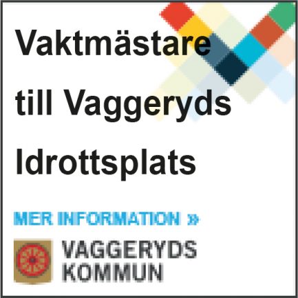 200831-vaktm-vip-200817-135