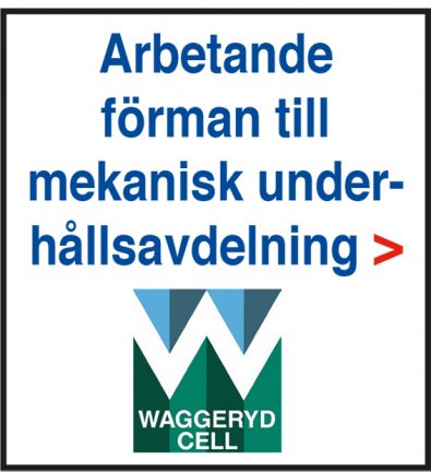 200914-w-cell-arbetande-135