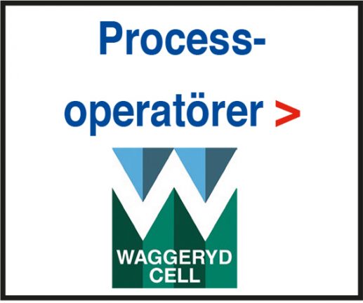 200914-w-cell-processopera-135