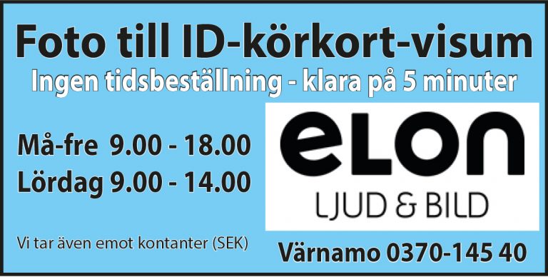 elon-ljud-och-bild-x