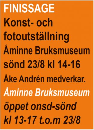 aminne-bruk-200815-23-135