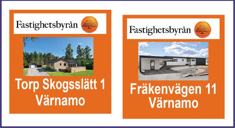 fbyran-torp-frakenvagen-200810-ff-nyhet