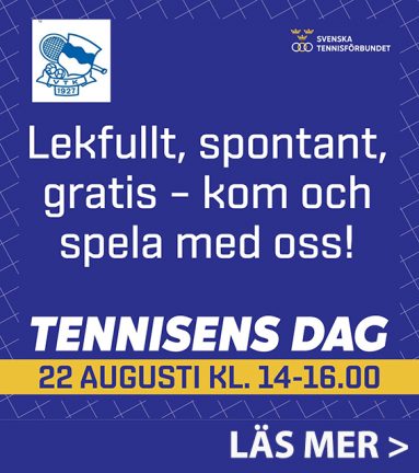 tennisens-dag-200815-200822-135
