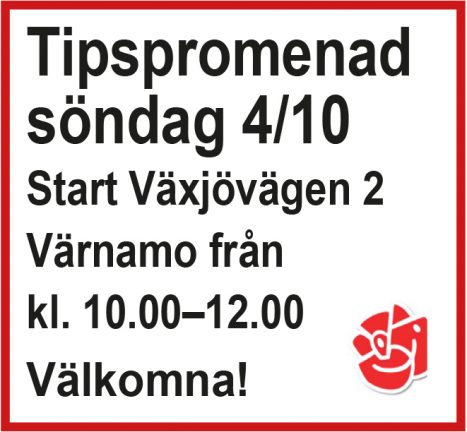 201004-tipspromenad-vmo-200930-135