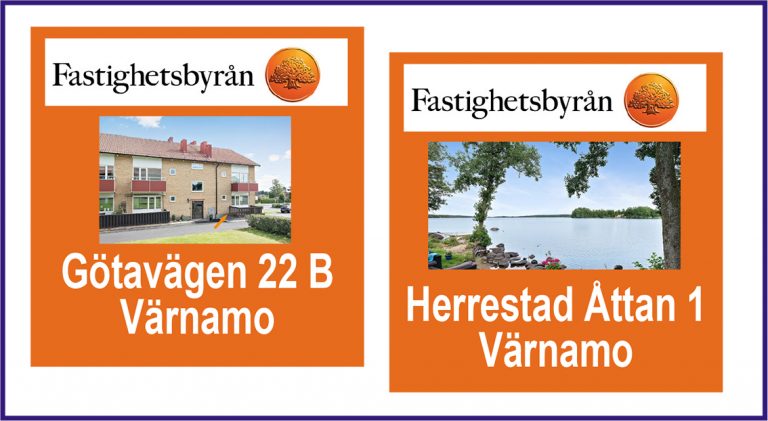 fbyran-gotavagen-200914-ff-nyhet