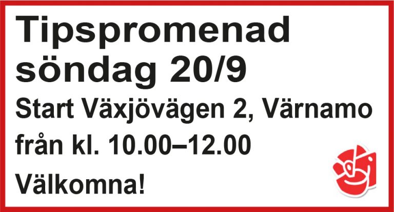 200920-tipspromenad-vmo-200916-nyhet