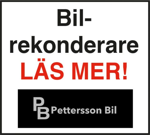 201020-petterssons-bil-jobb-201013-135