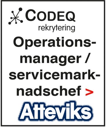 201025-codeq-atteviks-201002-135
