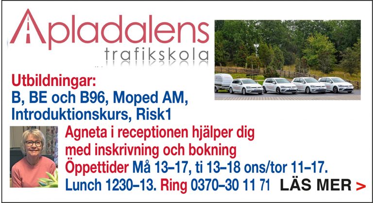 201013-ff-apladalens-trafik-nyhet