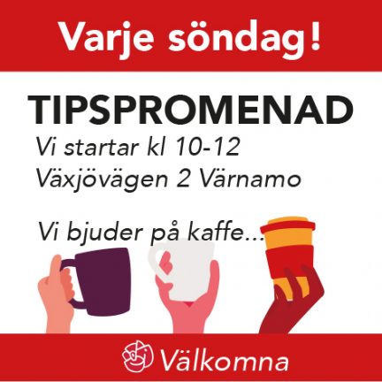 tipspromenad-s-201006-ff-135