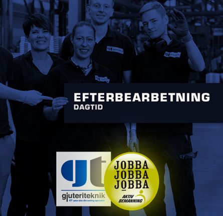 201219-efterearbetning-aktiv-201119-135