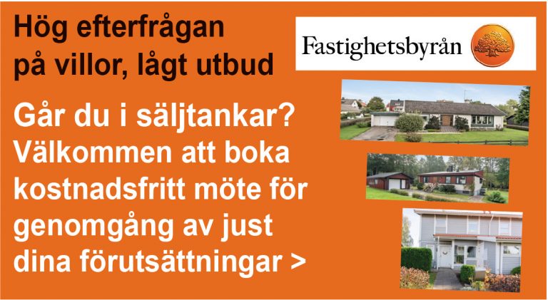 fbryarn-nytt-allman-201106-ff-nyhet