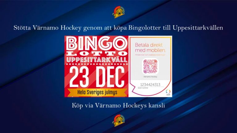 vgik-binogolotto-201120-ff-nyhet