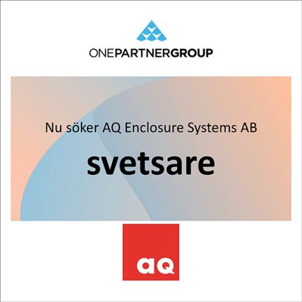 200110-onepartner-svetsare-201210-135