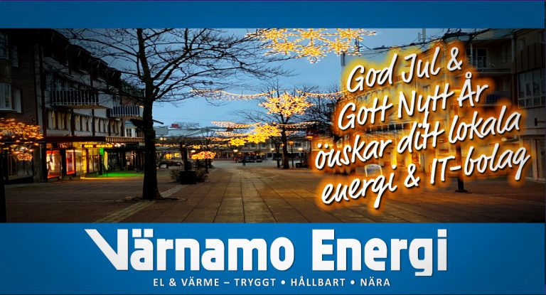 210106-godjul-vmoenergi-201221-nyhet