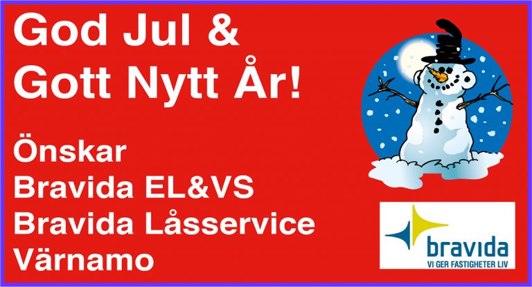 210107-bravida-jul-nyar-201216-nyhet