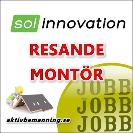 solinnovation-aktiv-bemanning-201210-ff-135