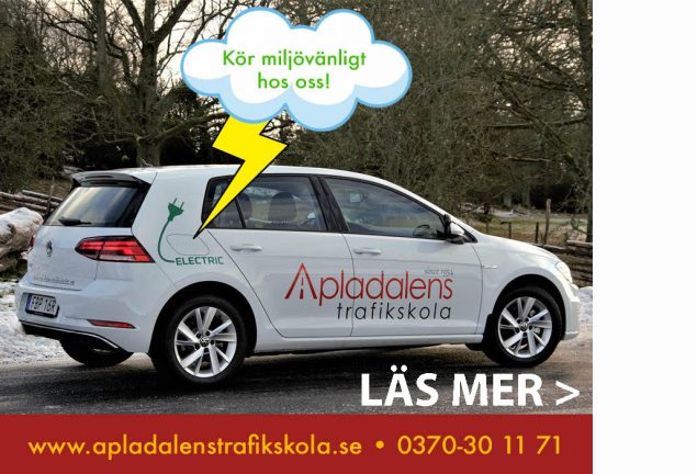 210210-trafikskolan-210118-nyhet