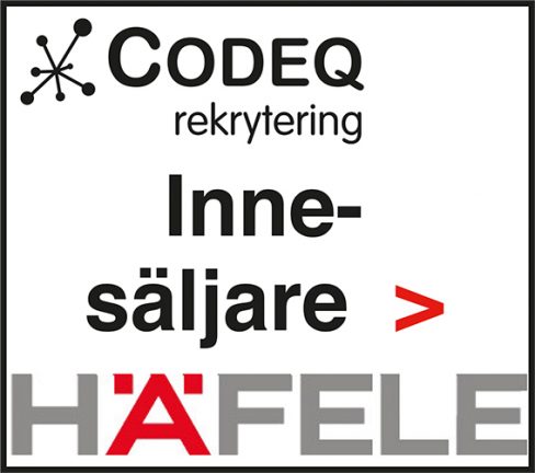 210307-codeq-hafele-210210-135