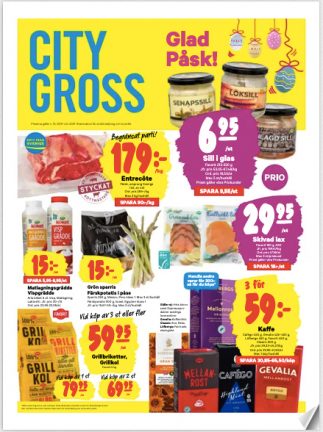 210404-citgross-v-13-210329-x