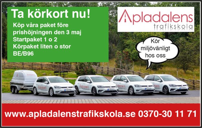 210302-apladalenstrafikskola-1