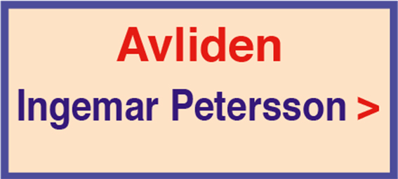 210305-dodsannons-ingemar-petersson
