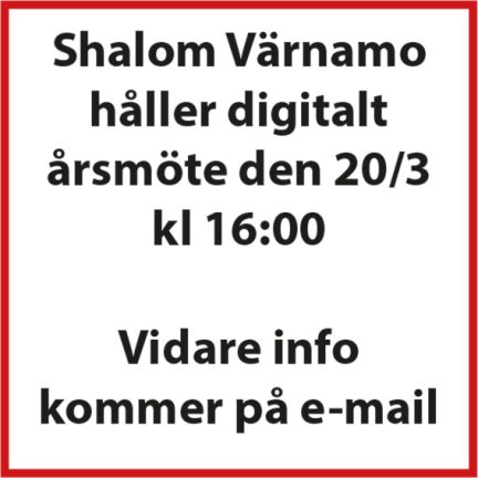 210320-shalom-arsmote