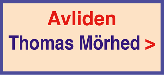 210518-dodsannons-thomas-morhed-135