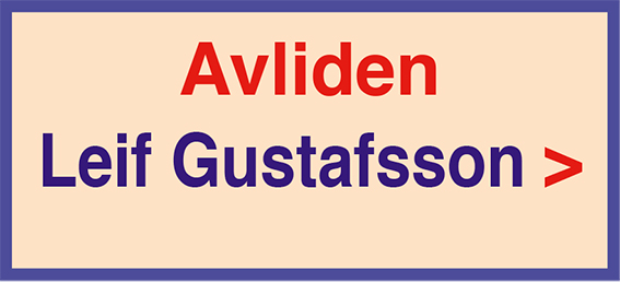 210526-avliden-leif-gustafsson-135