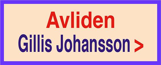 210530-avliden-gillis-210520-135