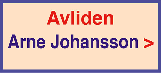 210607-avliden-arne-johansson-135