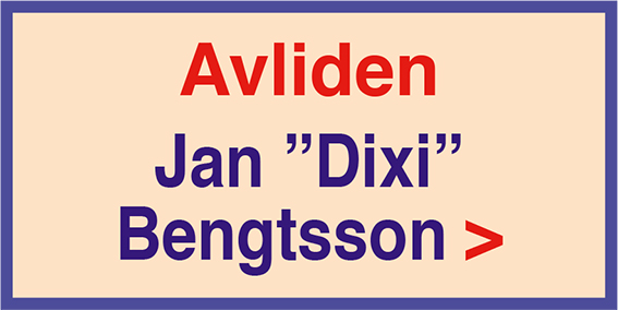 210623-avliden-dixi-bengtsson-135