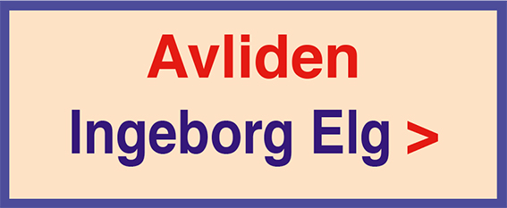 210624-avliden-ingeborg-elg-135