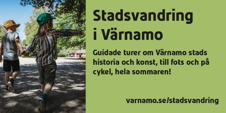 210724-varnamo-stadsvandring-210704-x