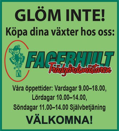 fagerhult-plantskola-135