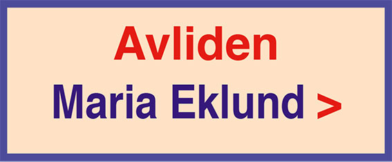 210630-avliden-maria-eklund