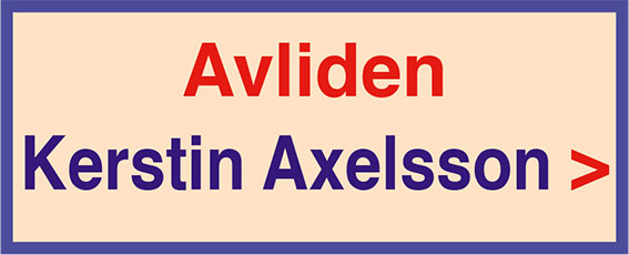 210702-avliden-kerstin-axelsson-135