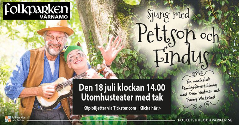 210714-pettsson-findus-210707-x