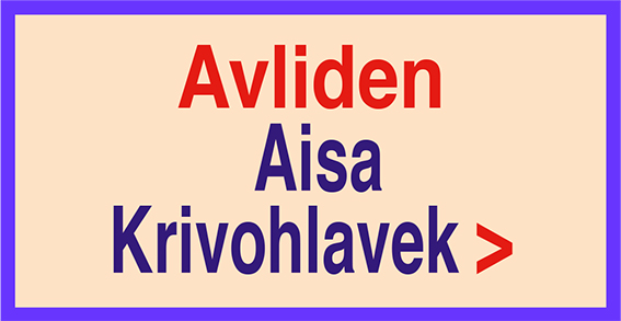 210720-aisa-krivohlavek-avliden-135