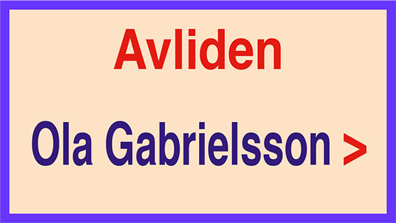 210803-avliden-ola-gabrielsson-135